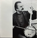 Abdi Coşkun - CD - Turquie : L'Art Du Tanbûr Ottoman (NM/NM)