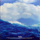 Vaiana - CD - Bande Originale Française Du Film (NM/NM)