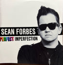 Sean Forbes - CD + DVD - Perfect Imperfection (M/M)