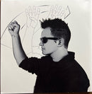 Sean Forbes - CD + DVD - Perfect Imperfection (M/M)