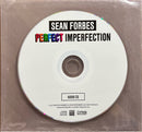 Sean Forbes - CD + DVD - Perfect Imperfection (M/M)