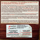 Compilation - 2CD - Country (NM/M)