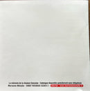 Georges Ulmer - CD - Un Monsieur Attendait (NM/M)