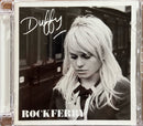 Duffy - CD - Rockferry (NM/NM)