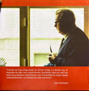 Guinjoan - Magma CD Album - Hommage musical (M/NM)