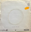 Enrico Macias - Les Étrangers (45 Tours, 7", 1978) (VG/VG)