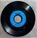 Enrico Macias - Les Étrangers (45 Tours, 7", 1978) (VG/VG)