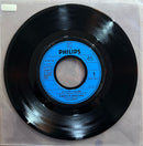 Enrico Macias - Si C'était À Refaire (7", 45T, 1978) (VG/VG)