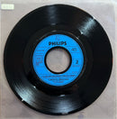 Enrico Macias - Si C'était À Refaire (7", 45T, 1978) (VG/VG)