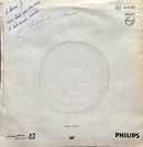 Enrico Macias - Si C'était À Refaire (7", 45T, 1978) (VG/VG)