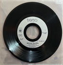 Michel Sardou - En Chantant (7", 45T, 1978) (G+/VG+)