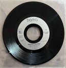 Michel Sardou - En Chantant (7", 45T, 1978) (G+/VG+)