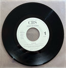 Début De Soirée - Chance (7", 45T, Promo, 1989) (M/VG)