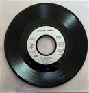 Duran Duran - The Reflex (7", 45T, 1984) (VG+/VG+)