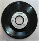 Duran Duran - The Reflex (7", 45T, 1984) (VG+/VG+)