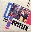 Duran Duran - The Reflex (7", 45T, 1984) (VG+/VG+)