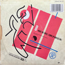 Duran Duran - The Reflex (7", 45T, 1984) (VG+/VG+)