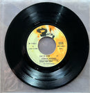 Mireille Mathieu - Paris en colère / Soldats sans armes (VG+/VG+)