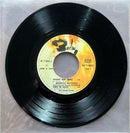 Mireille Mathieu - Paris en colère / Soldats sans armes (VG+/VG+)