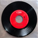 Jakie Quartz - Vivre ailleurs / Là-bas (VG+/VG)