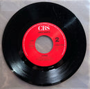 Jakie Quartz - Vivre ailleurs / Là-bas (VG+/VG)