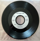 Culture Club - The War Song / La Chanson de Guerre (NM/NM)