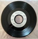 Culture Club - The War Song / La Chanson de Guerre (NM/NM)