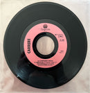 La Compagnie Créole - Un cadeau du ciel / Colle Colle (VG+/VG+)