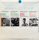 Gilbert Bécaud / Miriam Makeba - Le Bateau Miracle (NM/NM)