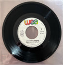 Crocodile Harris - Give Me The Good News / Night-Life Letters (VG/VG)