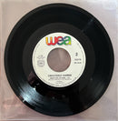 Crocodile Harris - Give Me The Good News / Night-Life Letters (VG/VG)