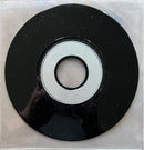 Bernard Lavilliers - Saigon (Disque Promo Monoface) (NM/VG+)