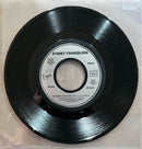 Sydney Youngblood - Hooked On You / Body And Soul (NM/VG+)