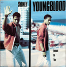 Sydney Youngblood - Hooked On You / Body And Soul (NM/VG+)