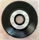 Philippe Lavil - Tanguer Latino (Remix) / Pa Palé (NM/NM)