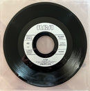 Philippe Lavil - Tanguer Latino (Remix) / Pa Palé (NM/NM)