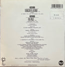 Philippe Lavil - Tanguer Latino (Remix) / Pa Palé (NM/NM)