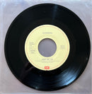 Clouseau - Geef Het Op / Instrumentale Versie (NM/VG+)