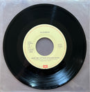 Clouseau - Geef Het Op / Instrumentale Versie (NM/VG+)