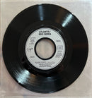 Eric Serra - Atlantis / Iguana Dance / The Snake (M/VG)