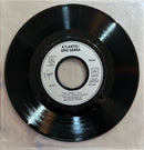 Eric Serra - Atlantis / Iguana Dance / The Snake (M/VG)