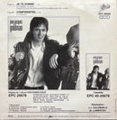 Jean-Jacques Goldman / Michael Jones - Je te donne / Confidentiel (VG+/VG+)
