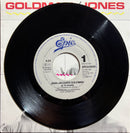 Jean-Jacques Goldman – Je Te Donne 45T 7" 1985 (VG/VG+)