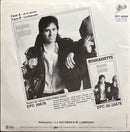 Jean-Jacques Goldman – Je Te Donne 45T 7" 1985 (VG/VG+)