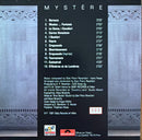 Rondo Veneziano - CD - Mystère (VG+/NM)