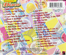 Compilation - CD - Generation Disco (NM/NM)