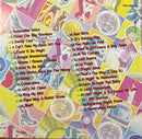 Compilation - CD - Generation Disco (NM/NM)