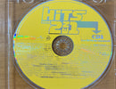Compilation - CD - Generation Disco (NM/NM)