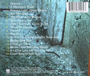 Sting - CD - ...All This Time (NM/NM)
