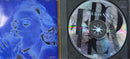 Madonna - CD - Erotica (VG+/NM)